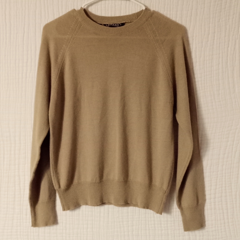 3for$12 🔖 Sweater